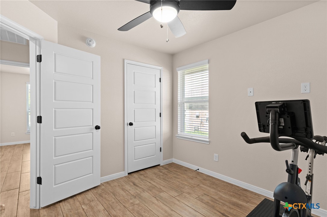 2727 Torino Reale Avenue Property Photo 17