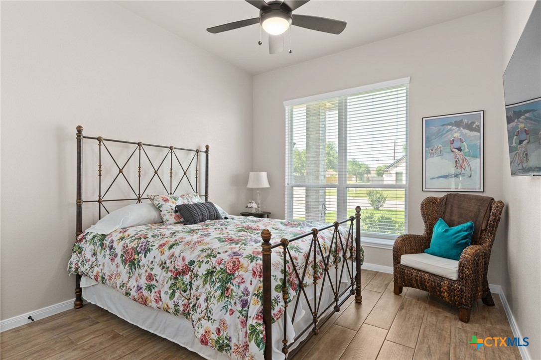 2727 Torino Reale Avenue Property Photo 19