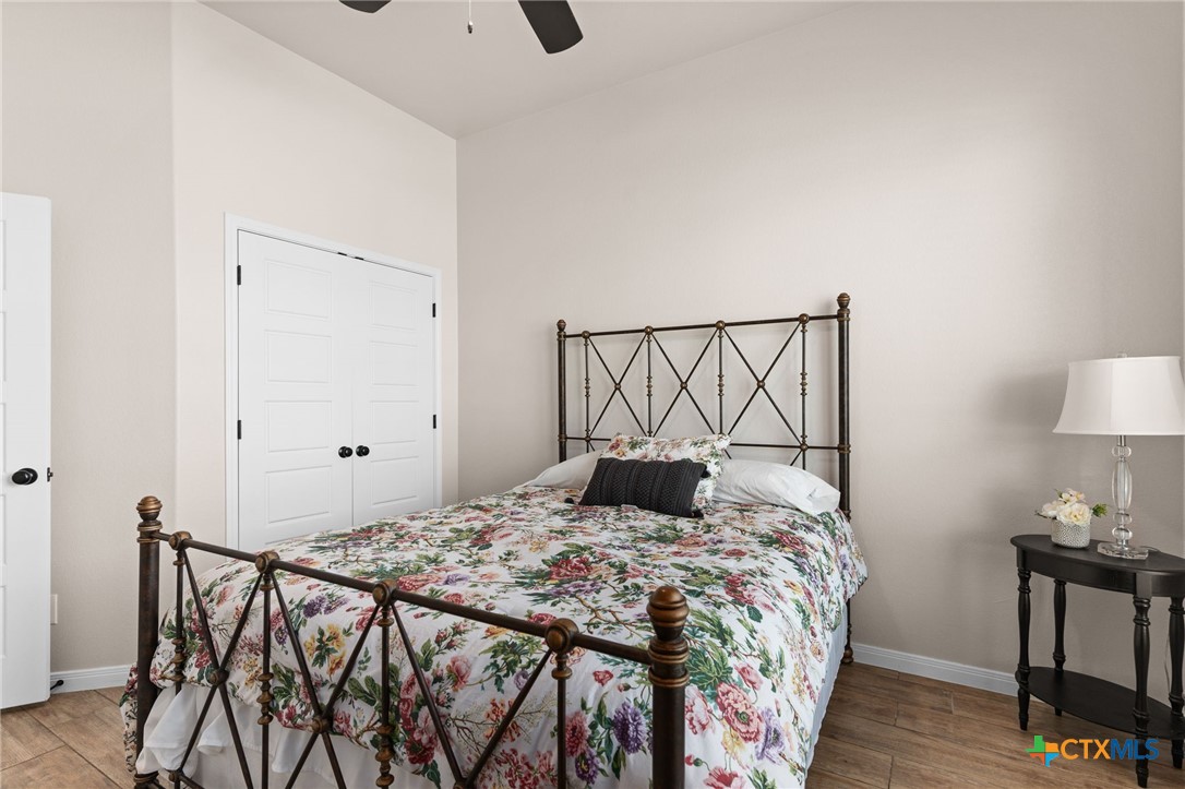 2727 Torino Reale Avenue Property Photo 20