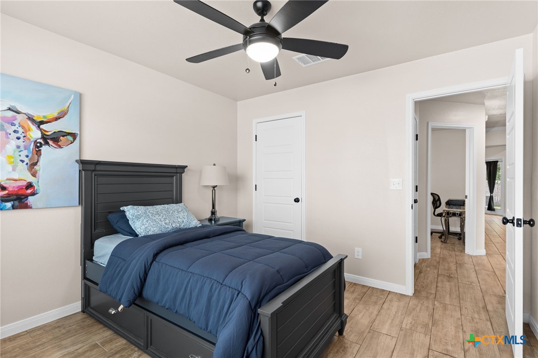 2727 Torino Reale Avenue Property Photo 22