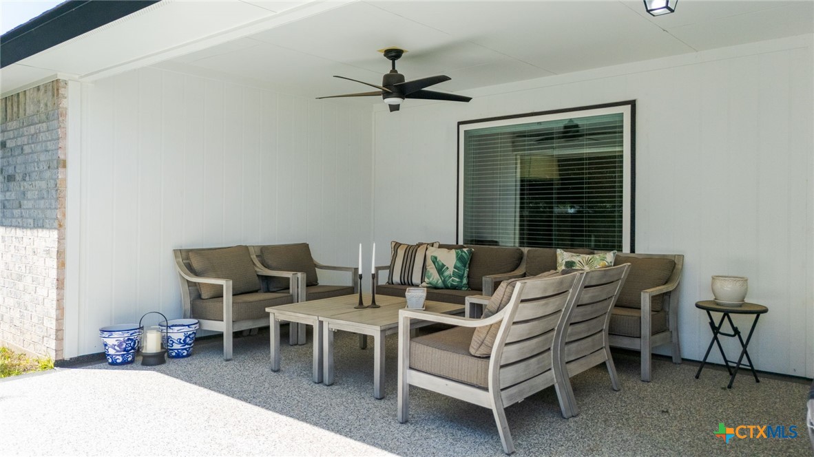 2727 Torino Reale Avenue Property Photo 25