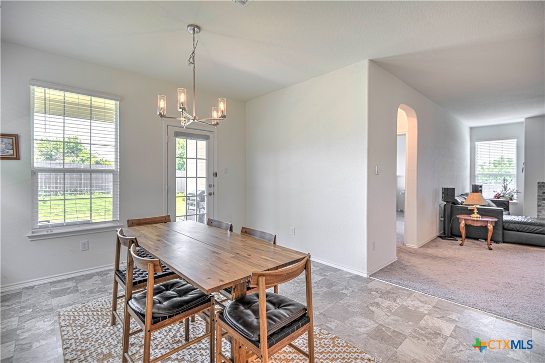 119 Lucky Texan Cove Property Photo 12