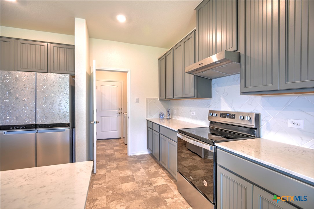 119 Lucky Texan Cove Property Photo 15