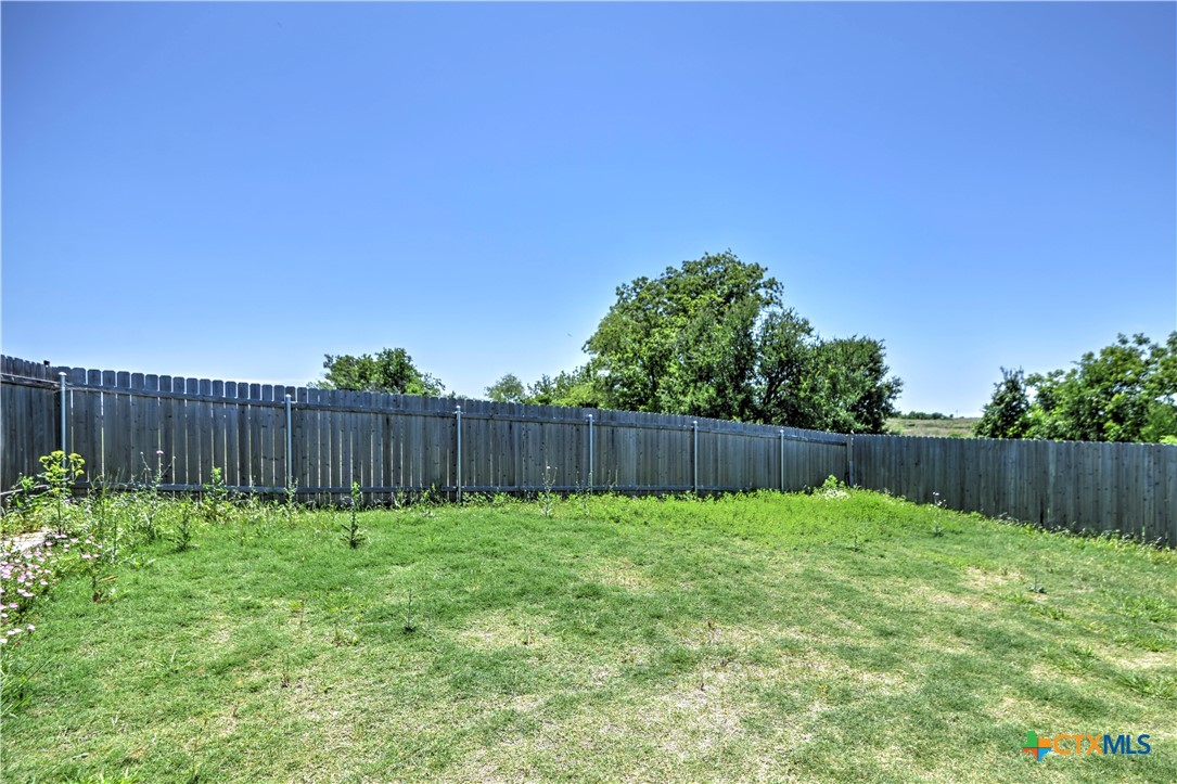 119 Lucky Texan Cove Property Photo 31