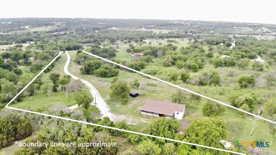 470 E Ridge Property Photo 1