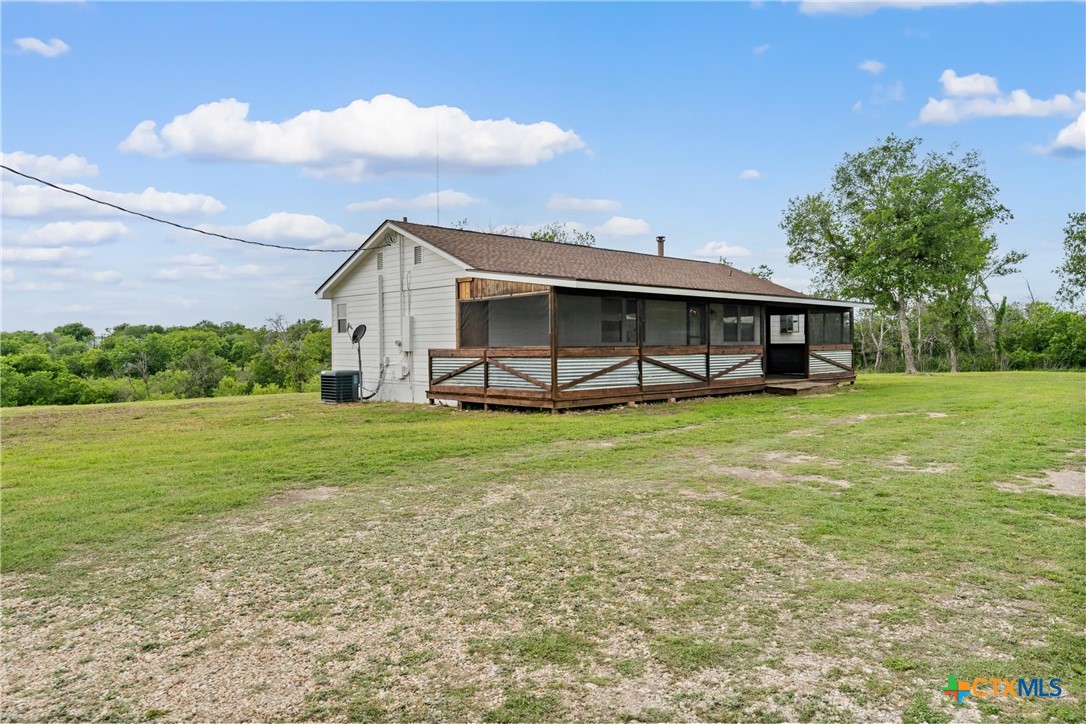 470 E Ridge Property Photo 20