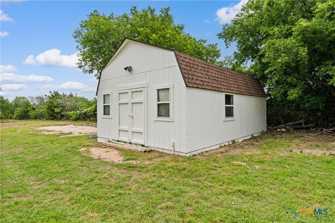 470 E Ridge Property Photo 21