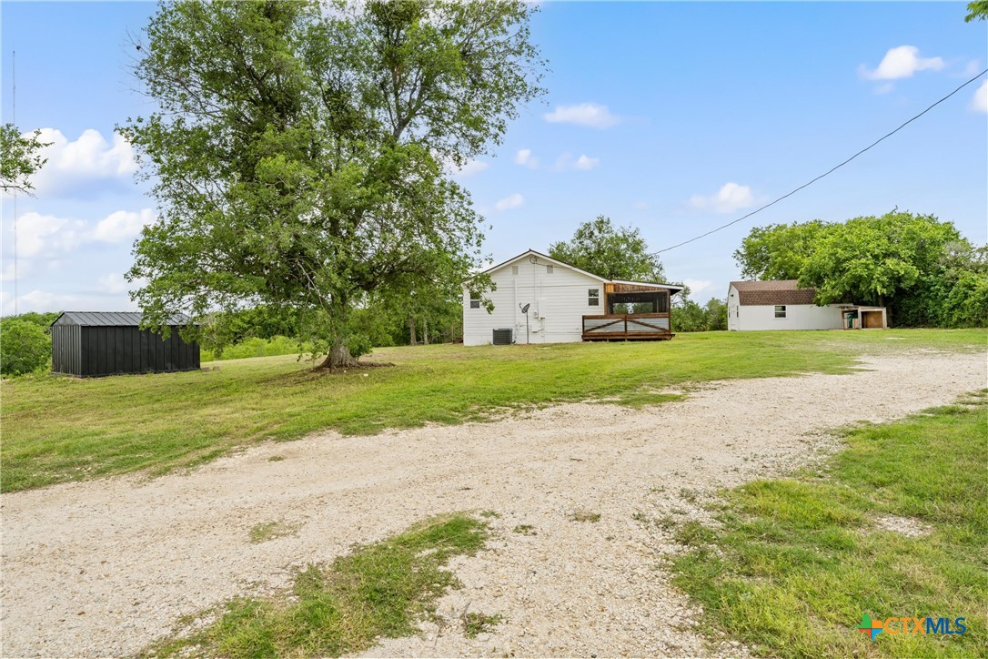 470 E Ridge Property Photo 22