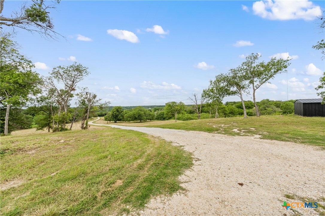 470 E Ridge Property Photo 23