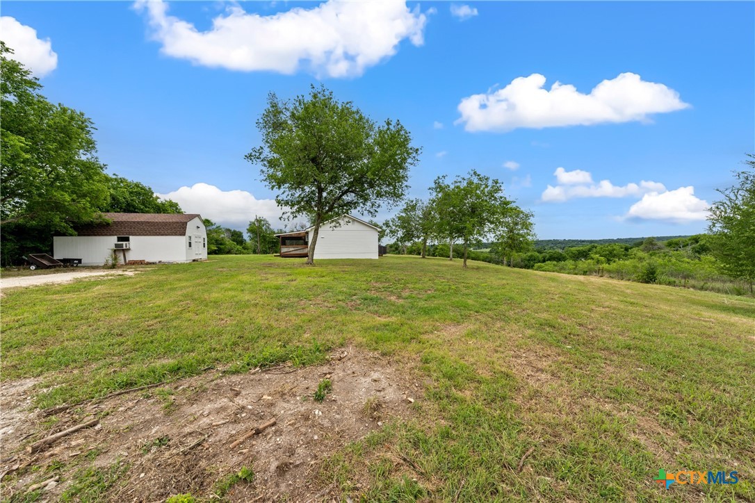 470 E Ridge Property Photo 24