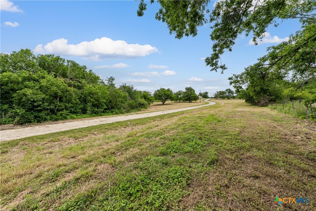 470 E Ridge Property Photo 25