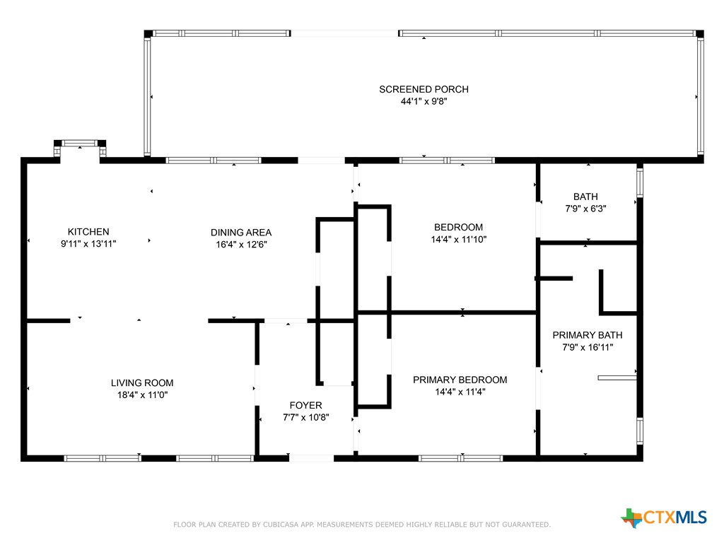 470 E Ridge Property Photo 27