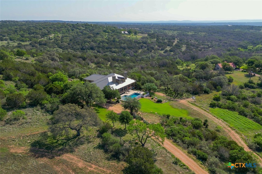 244 Scenic View Drive Property Photo 1