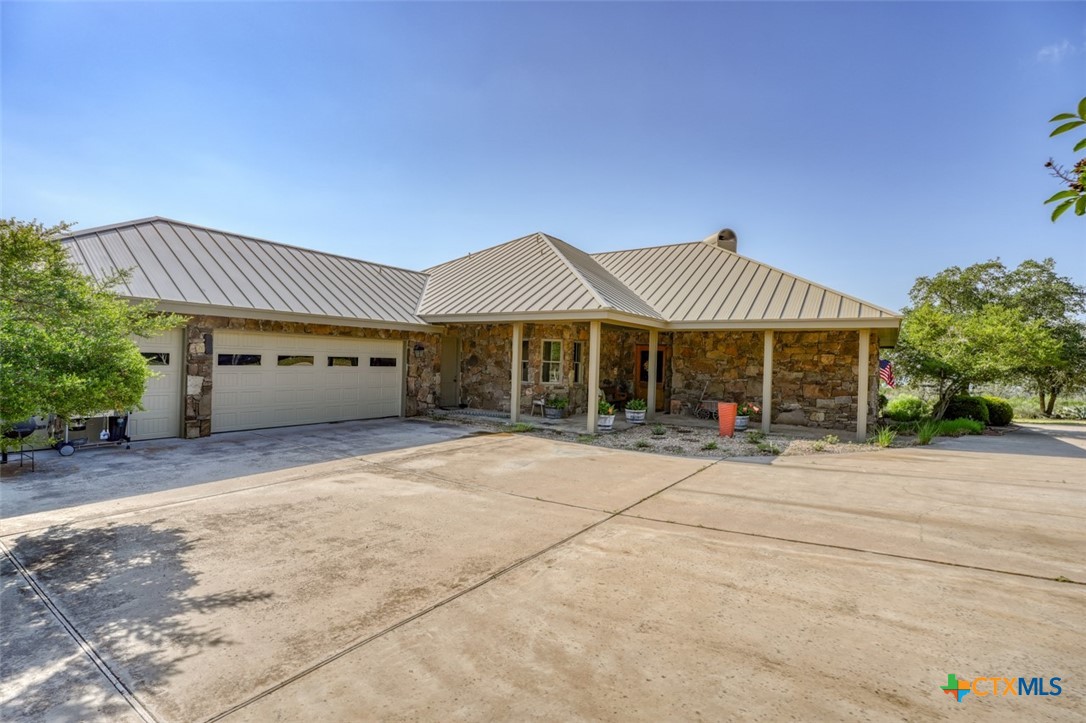 244 Scenic View Drive Property Photo 4