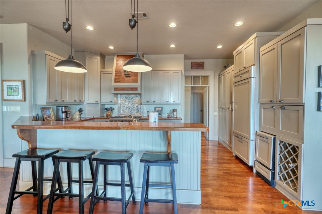 244 Scenic View Drive Property Photo 8