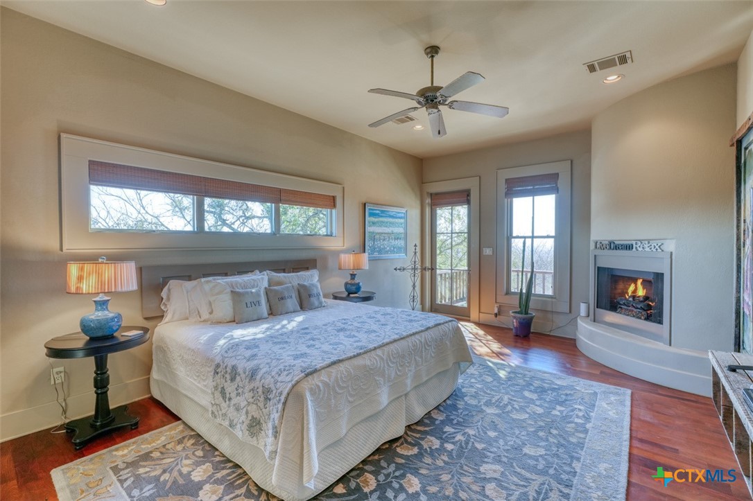 244 Scenic View Drive Property Photo 12