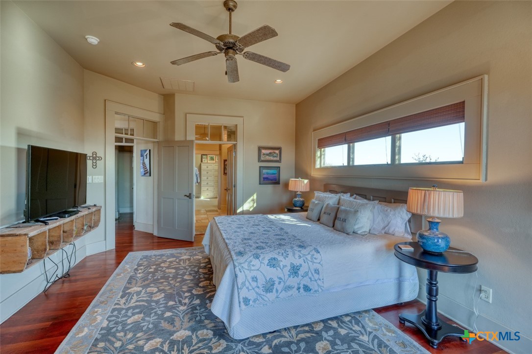 244 Scenic View Drive Property Photo 13