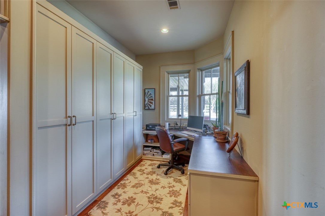244 Scenic View Drive Property Photo 17