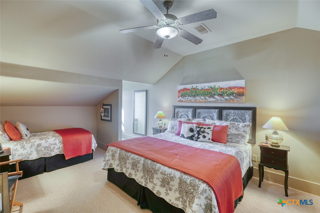 244 Scenic View Drive Property Photo 23