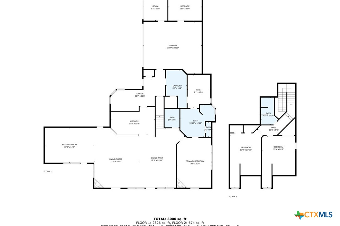 244 Scenic View Drive Property Photo 26