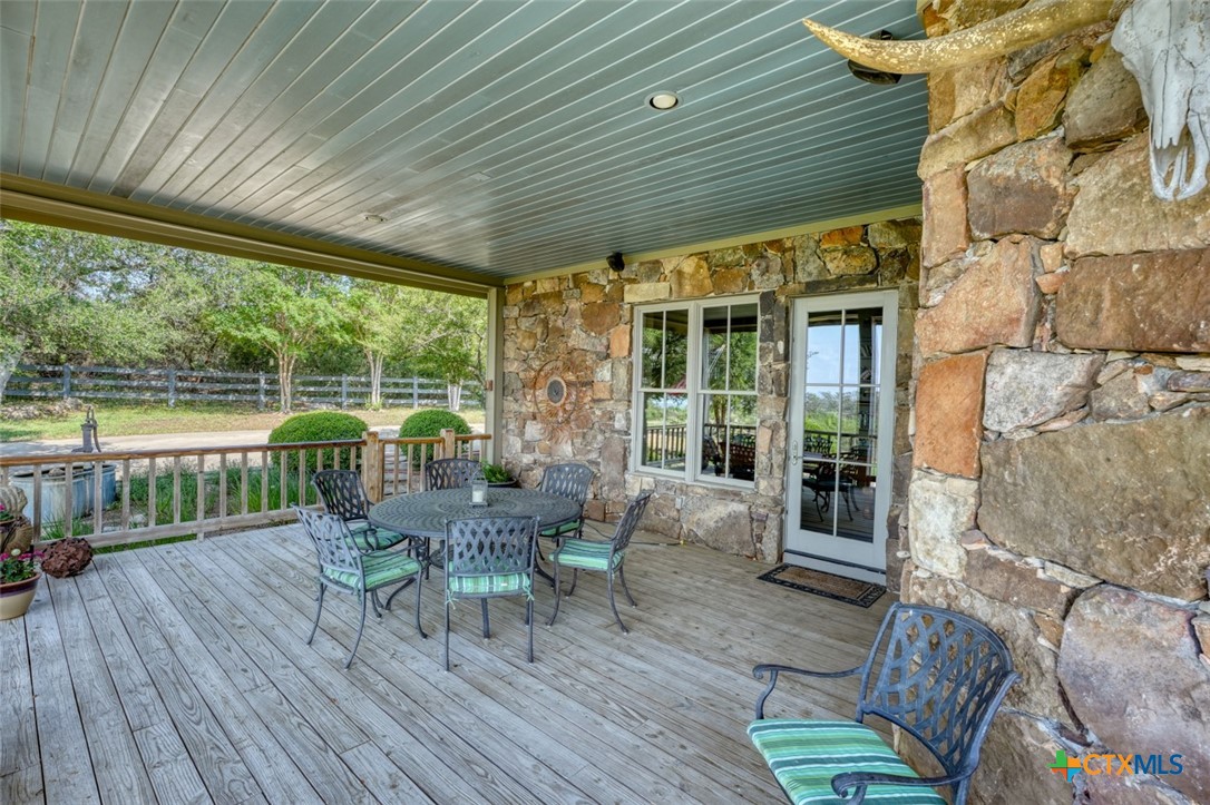 244 Scenic View Drive Property Photo 28