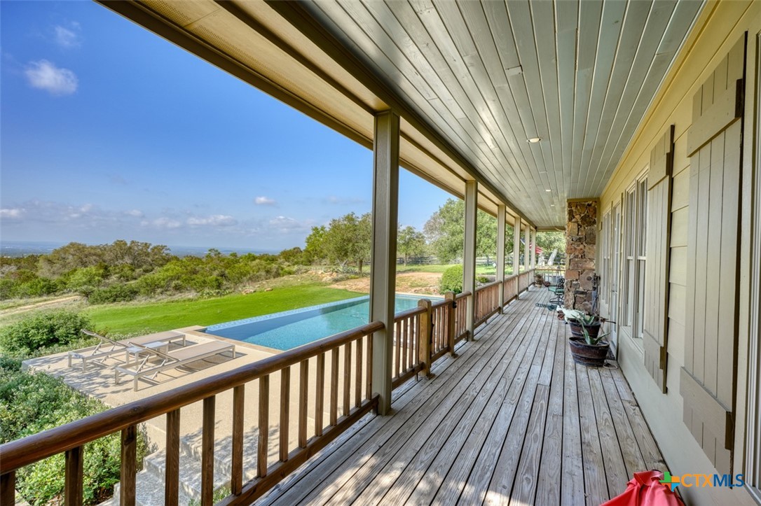 244 Scenic View Drive Property Photo 29