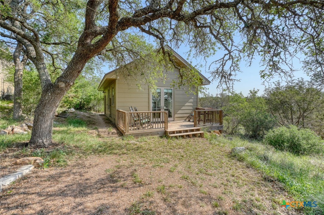 244 Scenic View Drive Property Photo 30