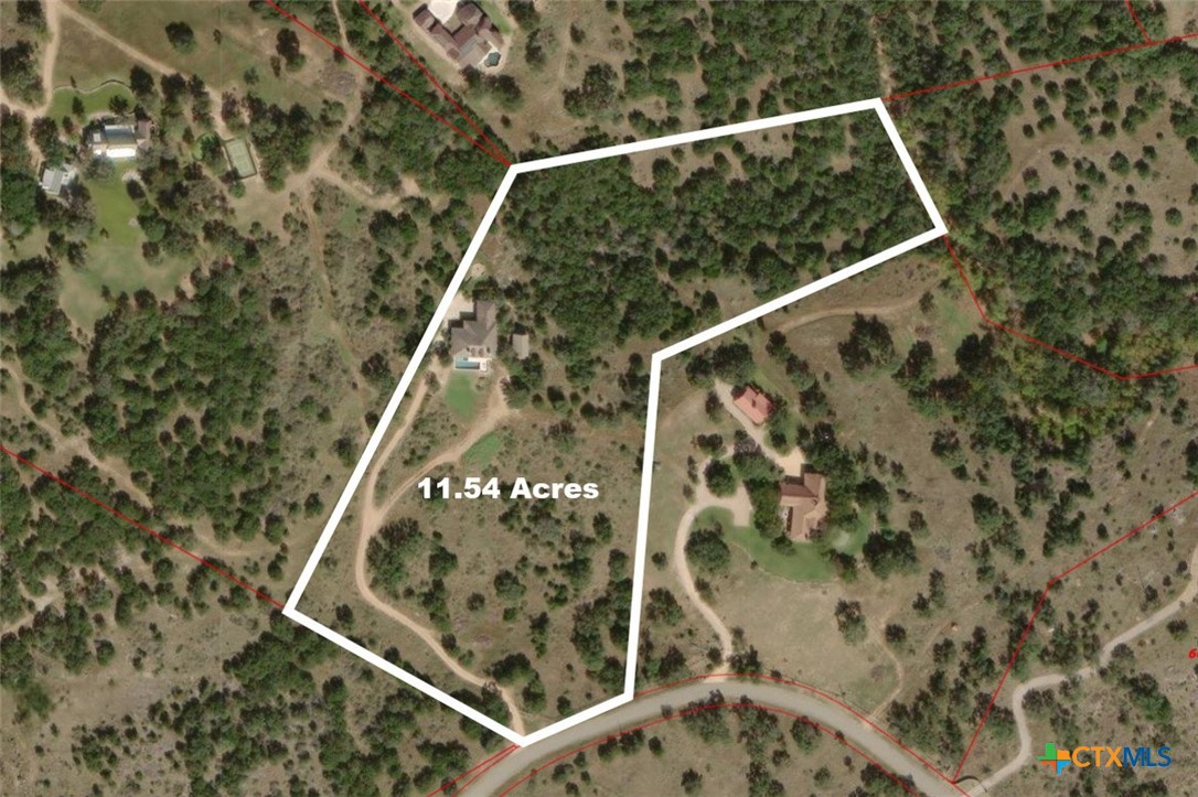244 Scenic View Drive Property Photo 36