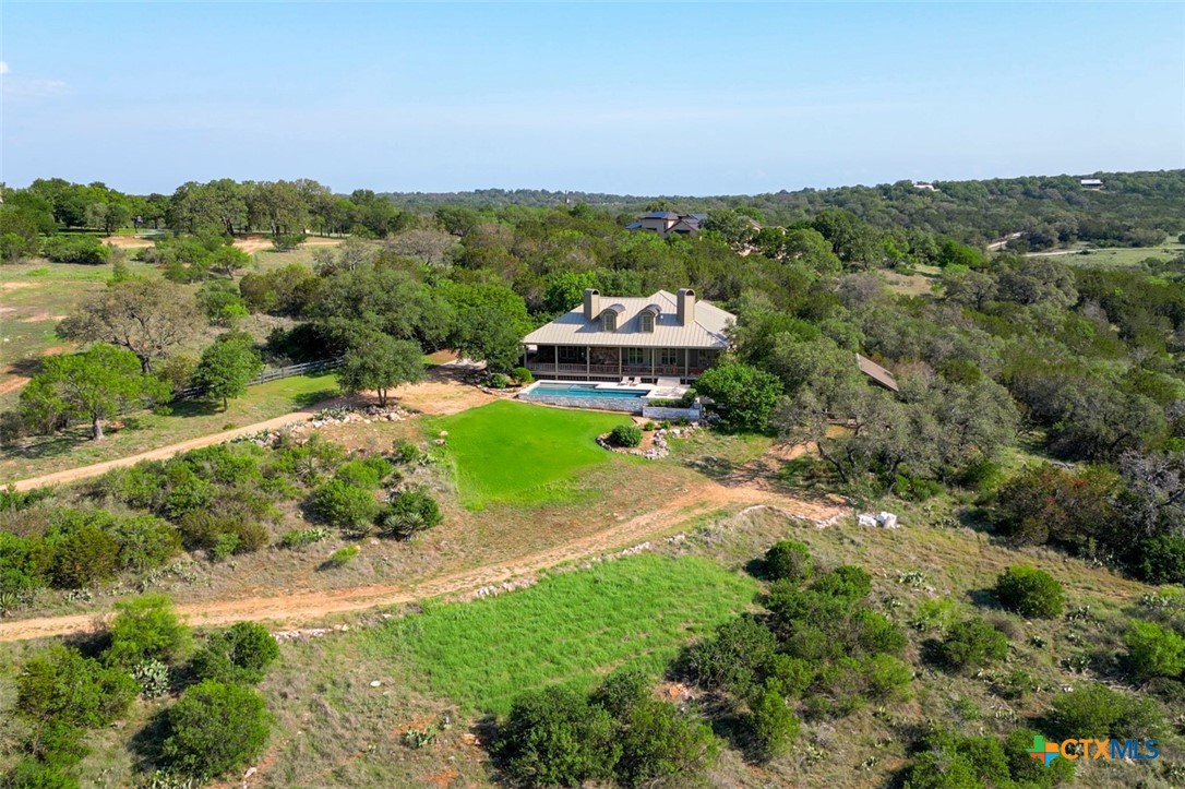244 Scenic View Drive Property Photo 38