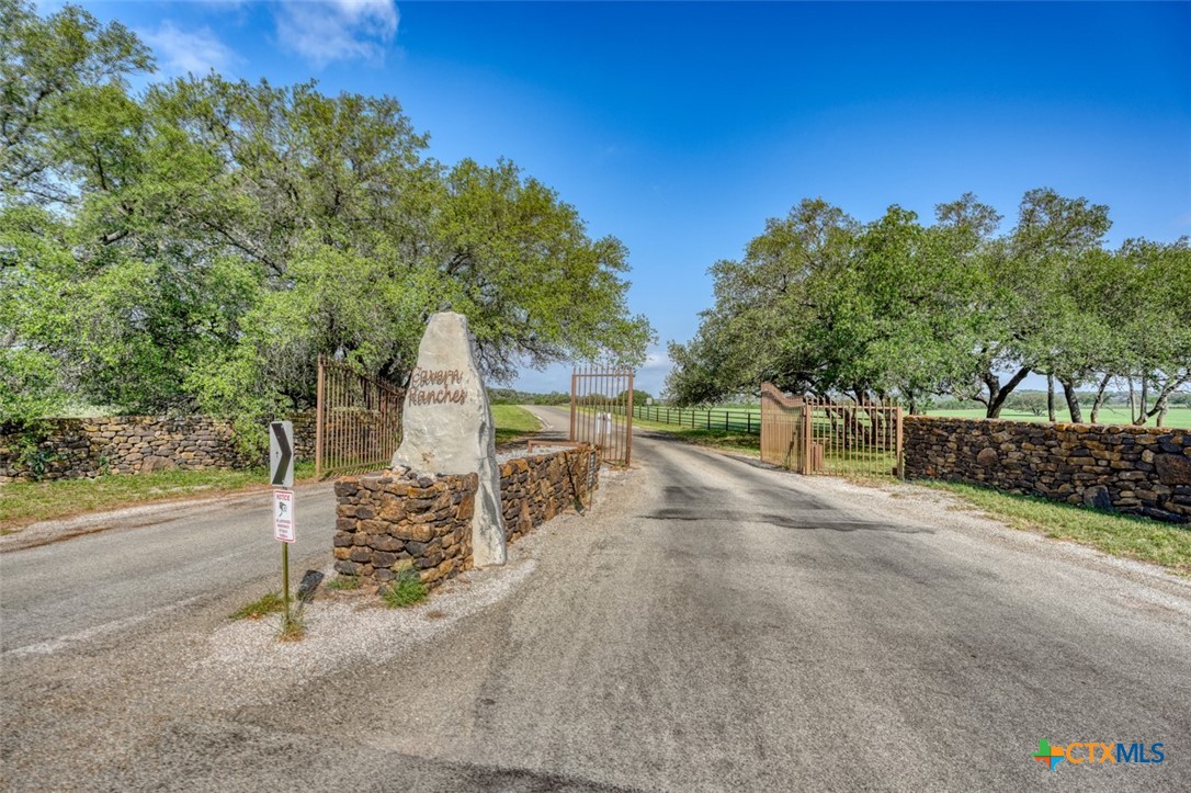 244 Scenic View Drive Property Photo 40