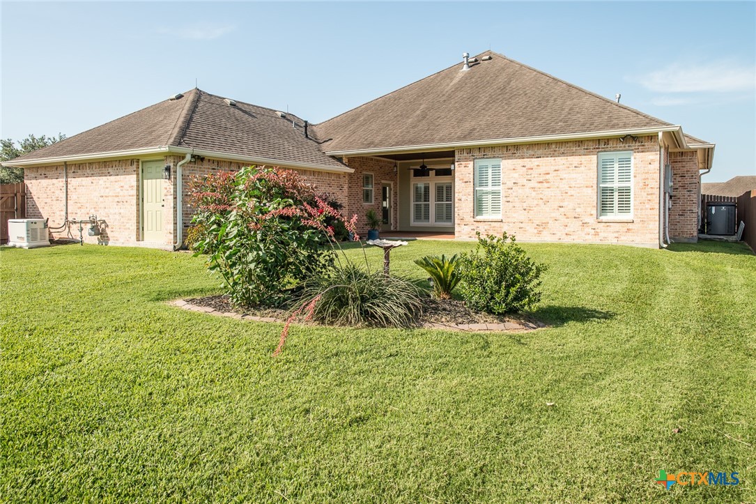 214 Iron Gate Property Photo 39