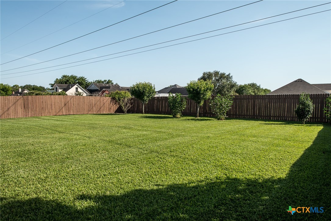 214 Iron Gate Property Photo 40