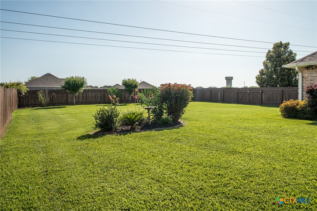 214 Iron Gate Property Photo 41