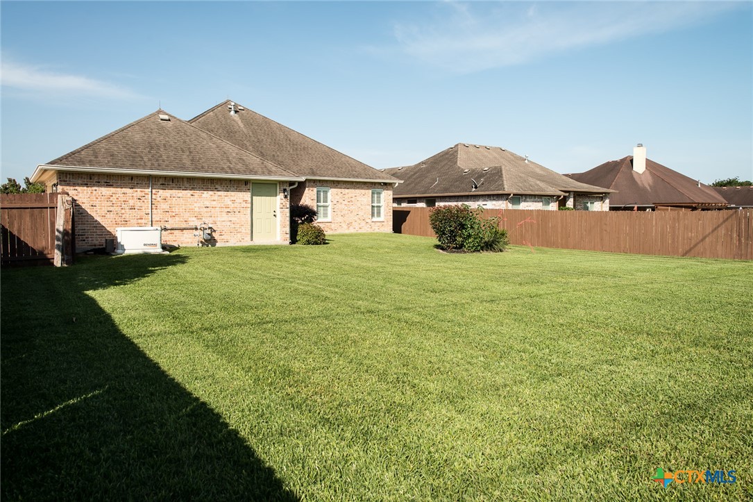 214 Iron Gate Property Photo 42