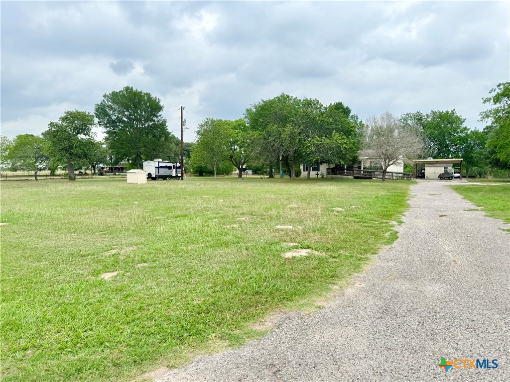 11420 Fm 531 Property Photo