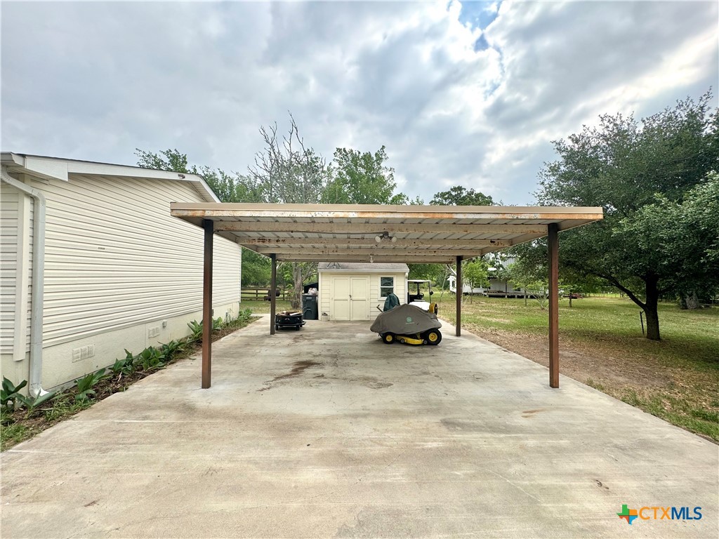 11420 Fm 531 Property Photo 3