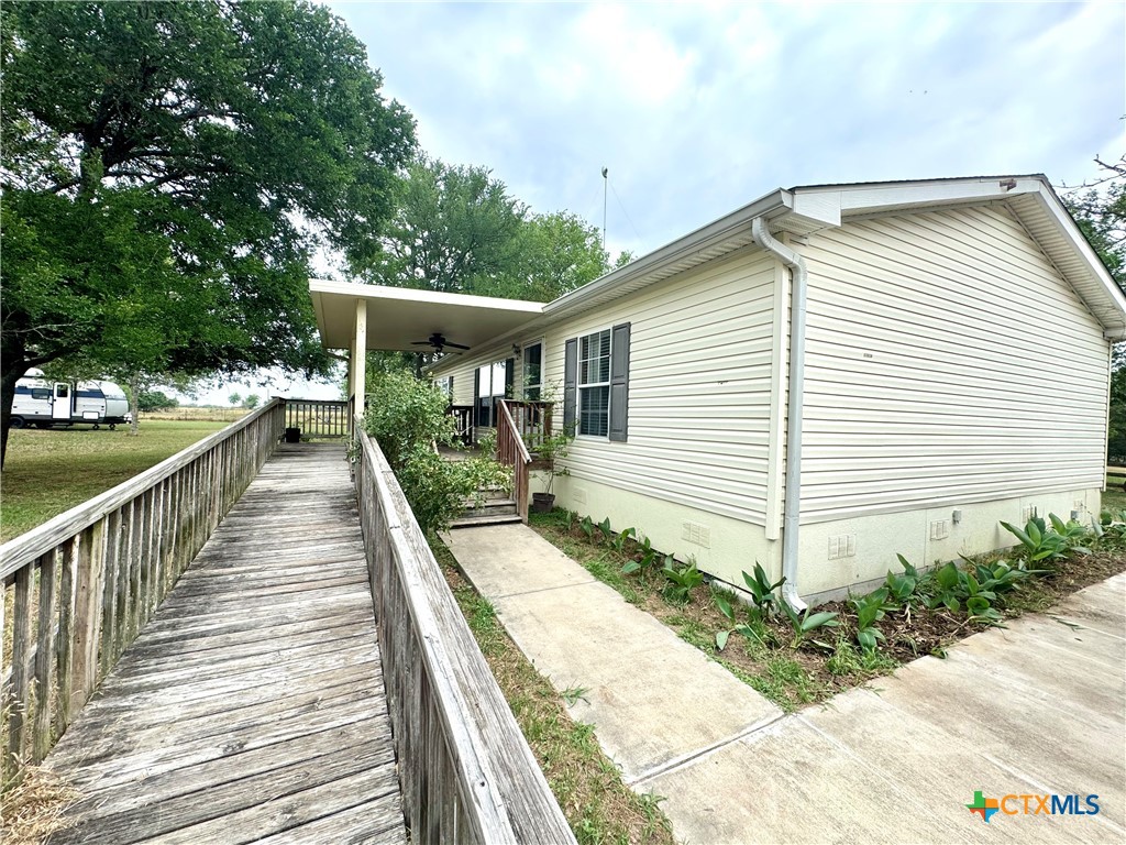 11420 Fm 531 Property Photo 4