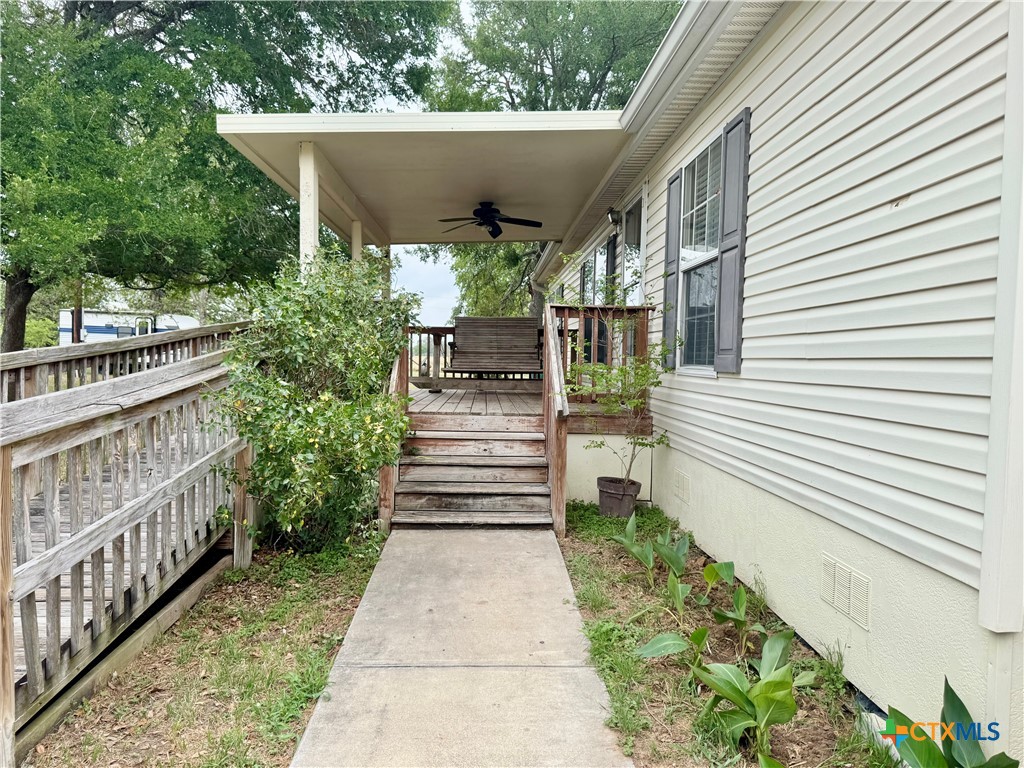 11420 Fm 531 Property Photo 5