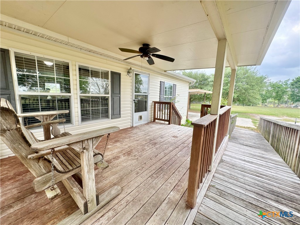 11420 Fm 531 Property Photo 6