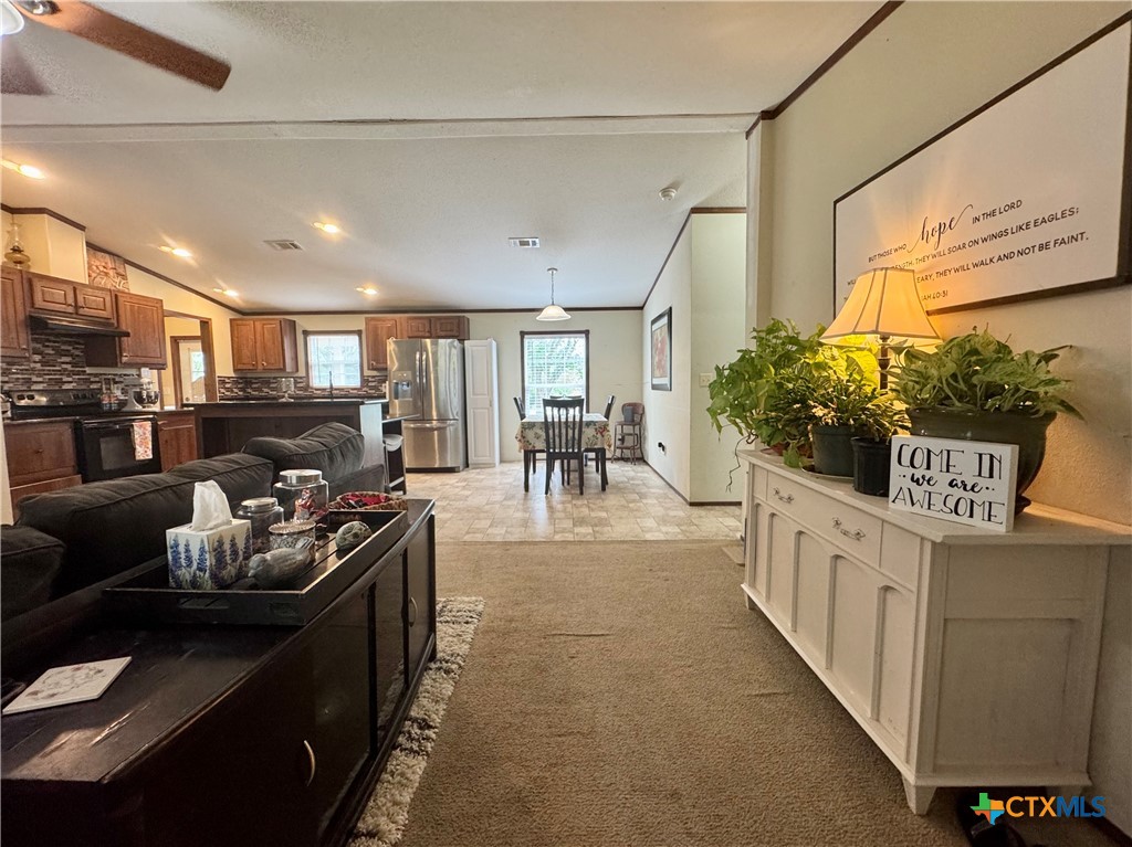 11420 Fm 531 Property Photo 7