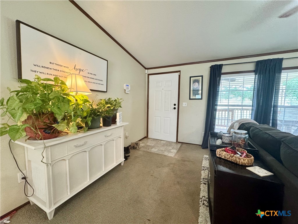 11420 Fm 531 Property Photo 8