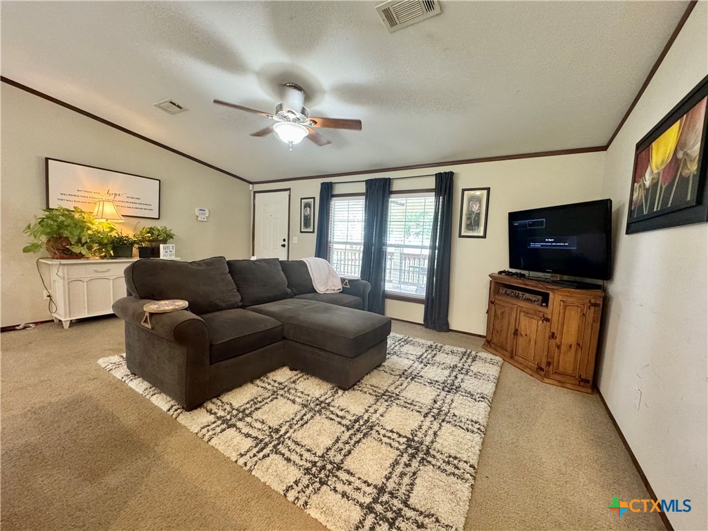 11420 Fm 531 Property Photo 9