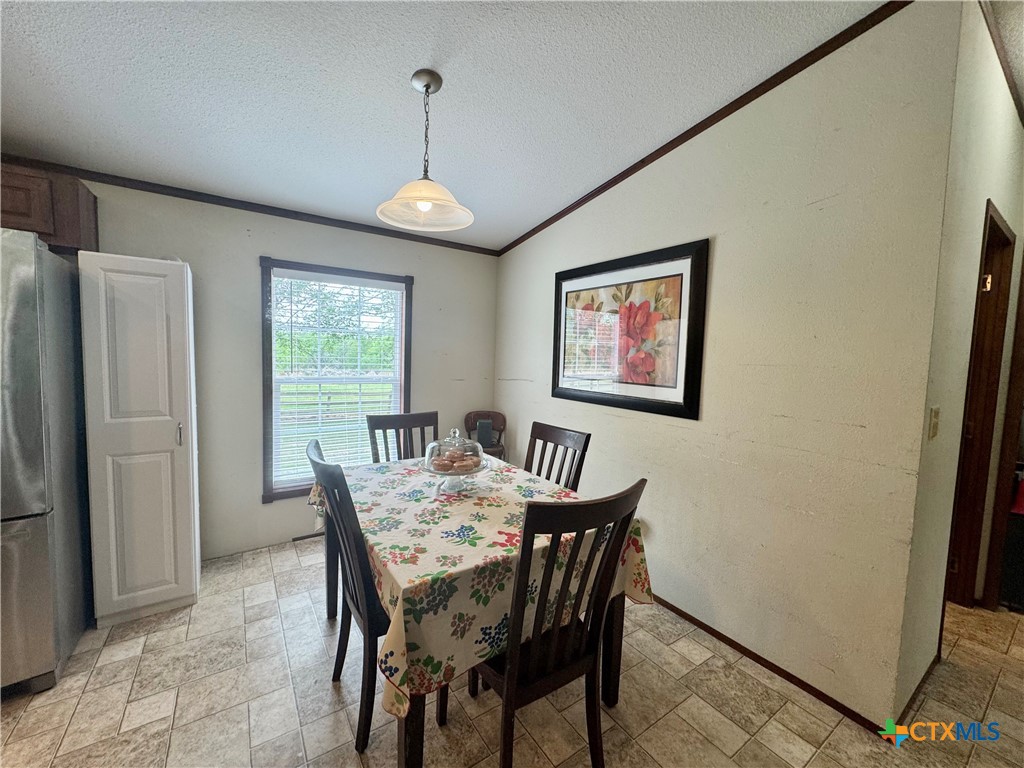 11420 Fm 531 Property Photo 10