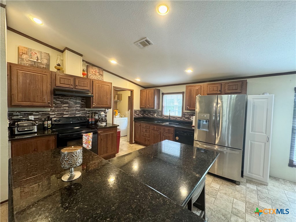 11420 Fm 531 Property Photo 12