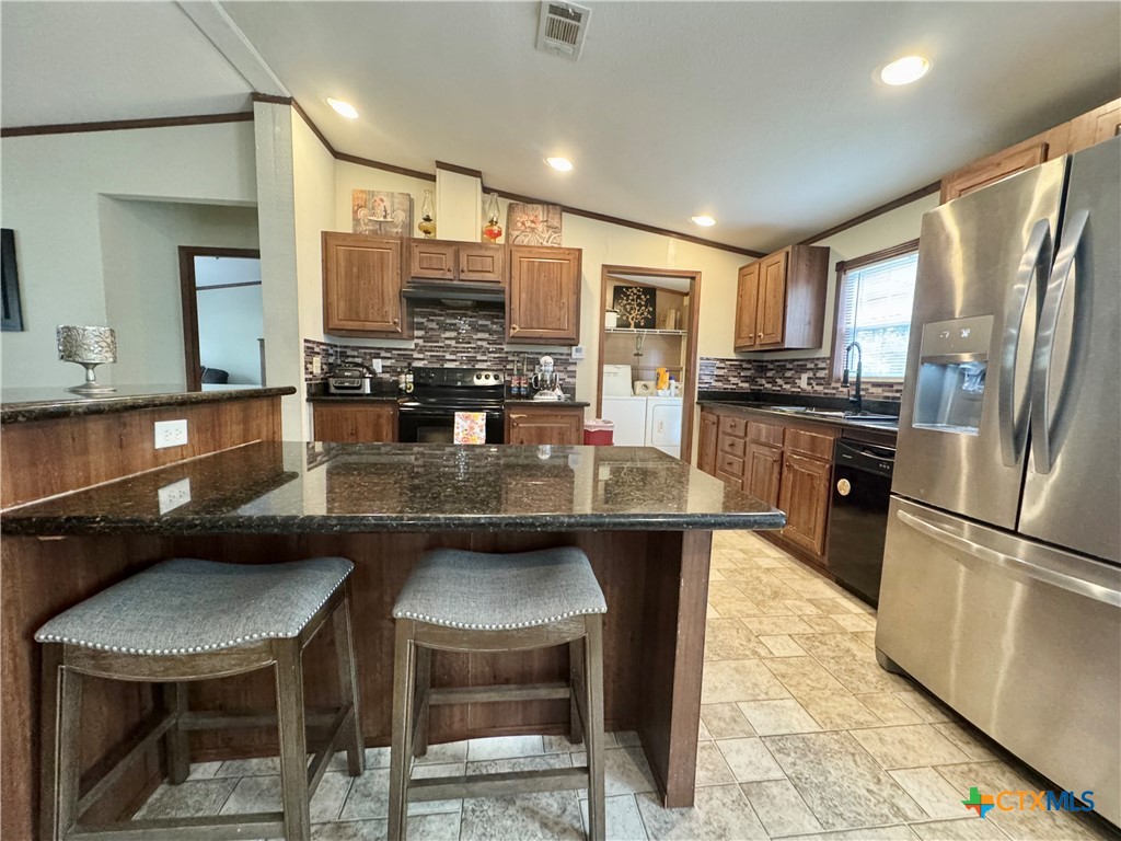 11420 Fm 531 Property Photo 13