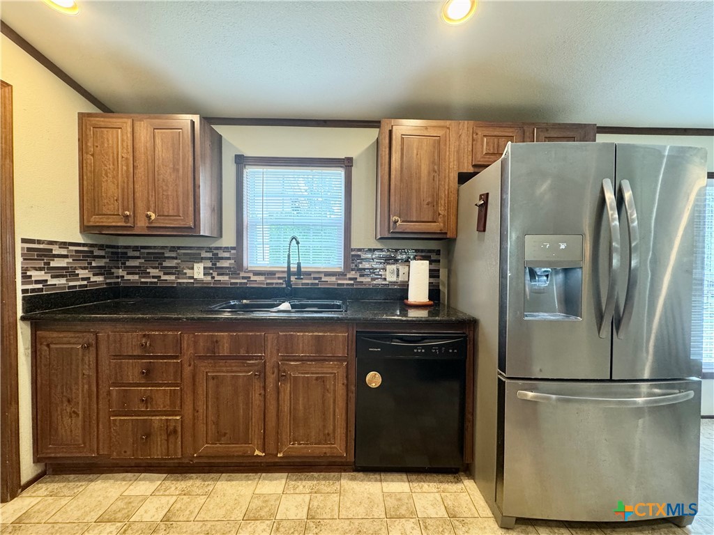 11420 Fm 531 Property Photo 15