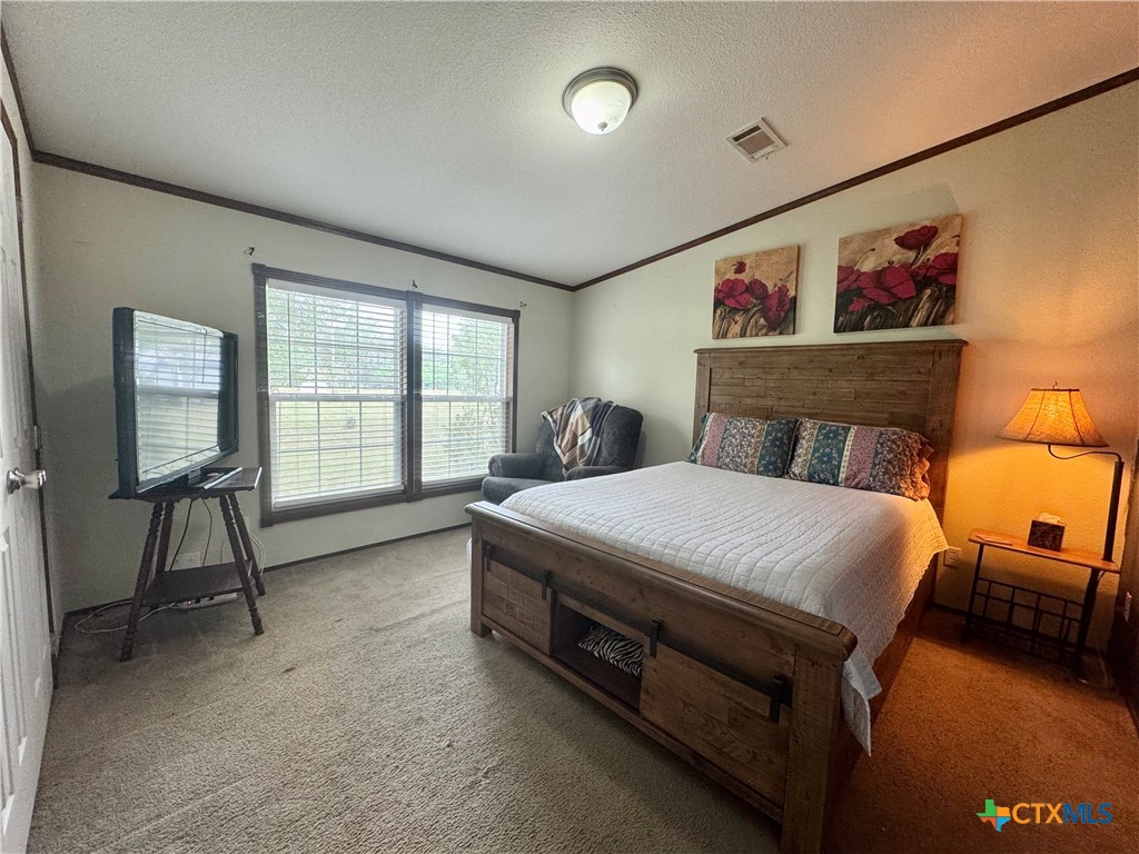 11420 Fm 531 Property Photo 16