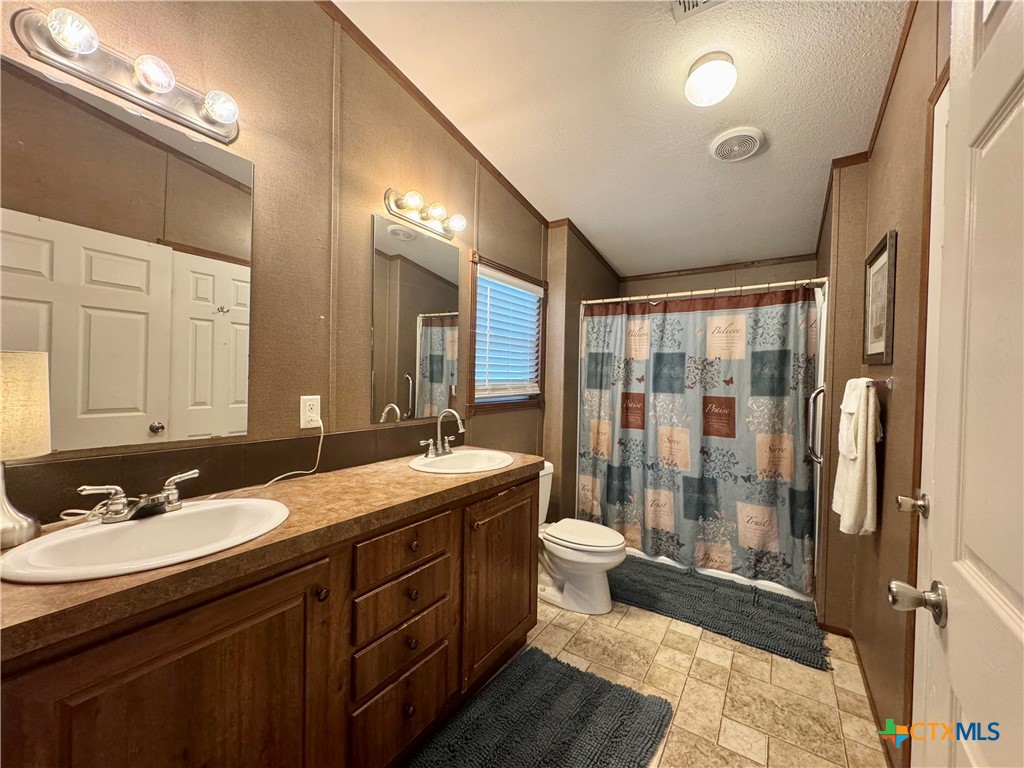 11420 Fm 531 Property Photo 17