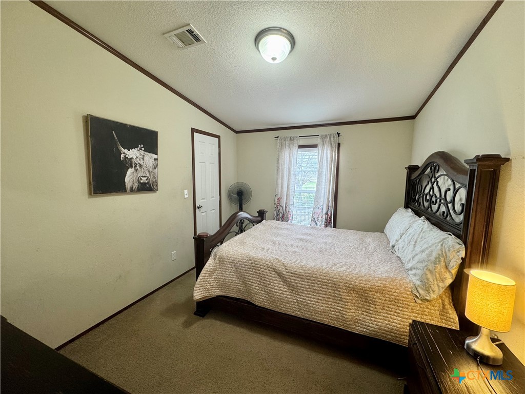 11420 Fm 531 Property Photo 18