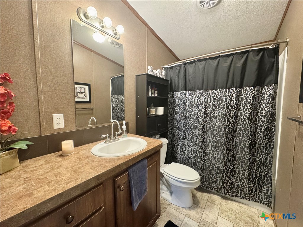 11420 Fm 531 Property Photo 19